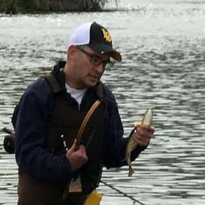 Meet your Posher, Marcel